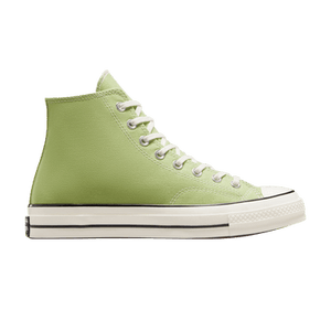 Converse Chuck 70 Vintage Canvas High 'Vitality Green'