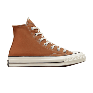 Converse Chuck 70 Vintage Canvas High 'Tawny Owl'