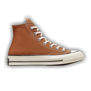 Converse Chuck 70 Vintage Canvas High 'Tawny Owl'