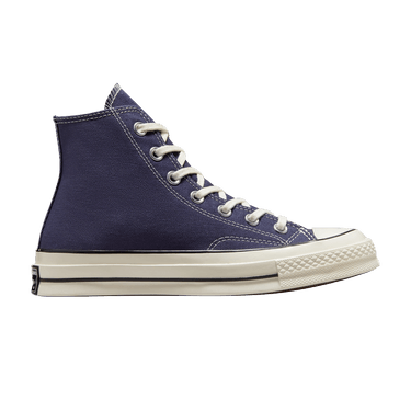 Converse Chuck 70 Vintage Canvas High 'Uncharted Waters'