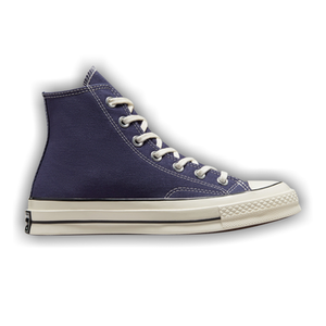 Converse Chuck 70 Vintage Canvas High 'Uncharted Waters'
