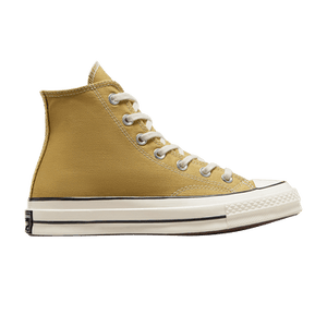 Converse Chuck 70 Vintage Canvas High 'Dunescape'