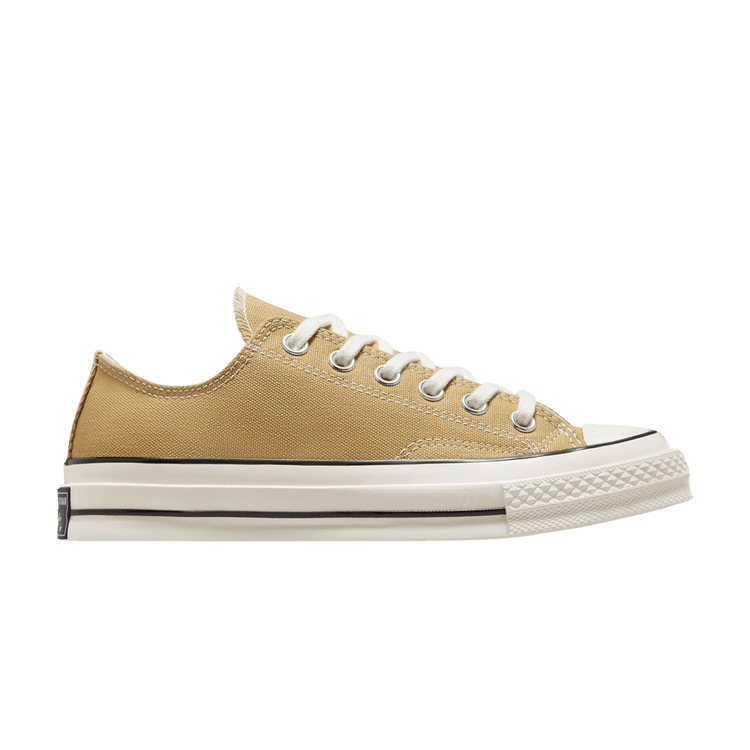 Converse Chuck 70 Vintage Canvas Low 'Dunescape' A04593C