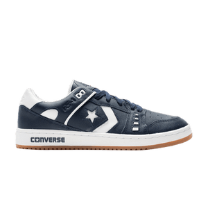 Converse AS-1 Pro 'Obsidian Gum'