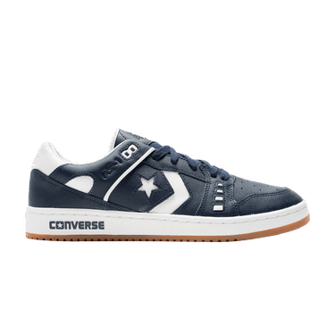 Converse AS-1 Pro 'Obsidian Gum'