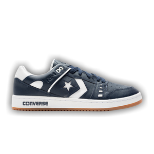 Converse AS-1 Pro 'Obsidian Gum'