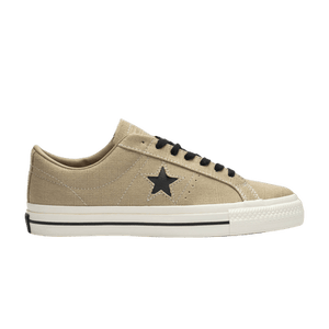 Converse One Star Pro 'Nomad Khaki'