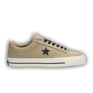 Converse One Star Pro 'Nomad Khaki'