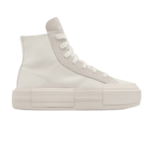 Converse Chuck Taylor All Star Cruise High 'Egret'