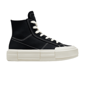 Converse Chuck Taylor All Star Cruise High 'Black'