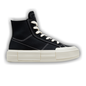 Converse Chuck Taylor All Star Cruise High 'Black'