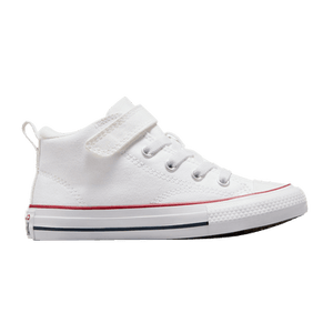 Converse Chuck Taylor All Star 1V Mid PS 'Malden Street - White Red Blue'