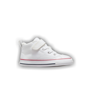 Converse Chuck Taylor All Star Mid TD 'Malden Street - White Red Blue'
