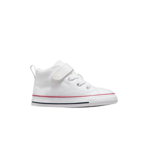 Converse Chuck Taylor All Star Mid TD 'Malden Street - White Red Blue'