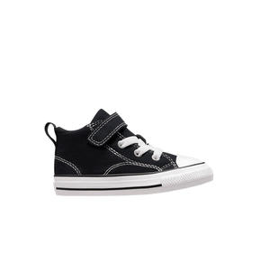 Converse Chuck Taylor All Star 1V Mid TD 'Malden Street - Black White'
