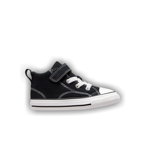 Converse Chuck Taylor All Star 1V Mid TD 'Malden Street - Black White'