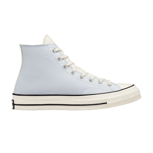 Converse Chuck 70 High 'Nautical Tri-Blocked - Ghosted Vintage White'