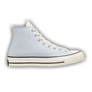 Converse Chuck 70 High 'Nautical Tri-Blocked - Ghosted Vintage White'