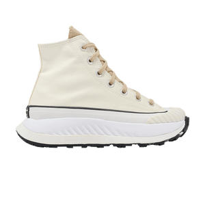 Converse Chuck 70 AT-CX High 'Egret Oat Milk'