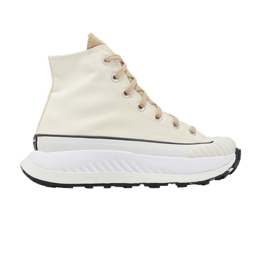 Converse Chuck 70 AT-CX High 'Egret Oat Milk'