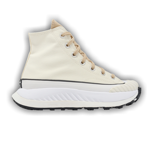 Converse Chuck 70 AT-CX High 'Egret Oat Milk'