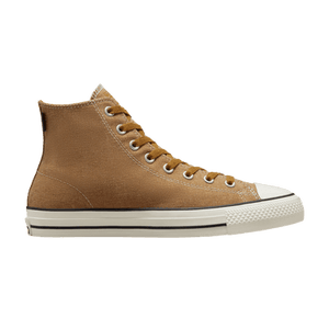 Converse Chuck Taylor All Star Pro Workwear High 'Dark Soba'
