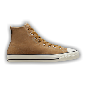 Converse Chuck Taylor All Star Pro Workwear High 'Dark Soba'