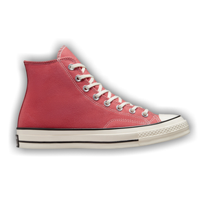 Converse Chuck 70 High 'Rhubarb Pie'