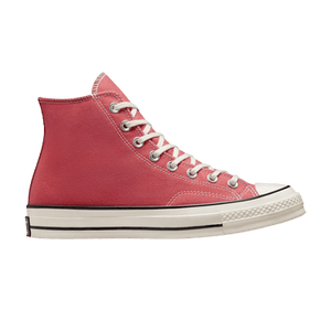 Converse Chuck 70 High 'Rhubarb Pie'