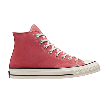 Converse Chuck 70 High 'Rhubarb Pie'