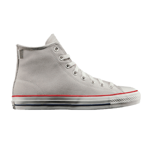 Converse Chuck Taylor All Star Pro High 'Egret'