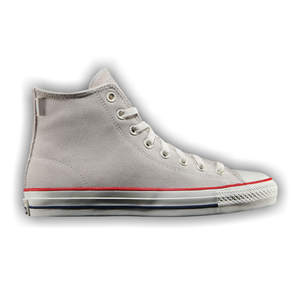 Converse Chuck Taylor All Star Pro High 'Egret'