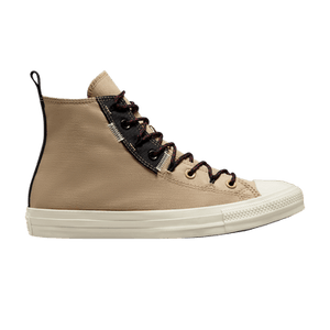 Converse Chuck Taylor All Star Rugged Basics High 'Nomad Khaki'