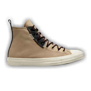 Converse Chuck Taylor All Star Rugged Basics High 'Nomad Khaki'
