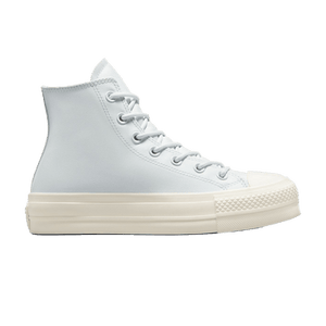 Converse Wmns Chuck Taylor All Star Lift Lux Workwear High 'Moonbathe'