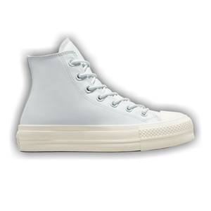 Converse Wmns Chuck Taylor All Star Lift Lux Workwear High 'Moonbathe'