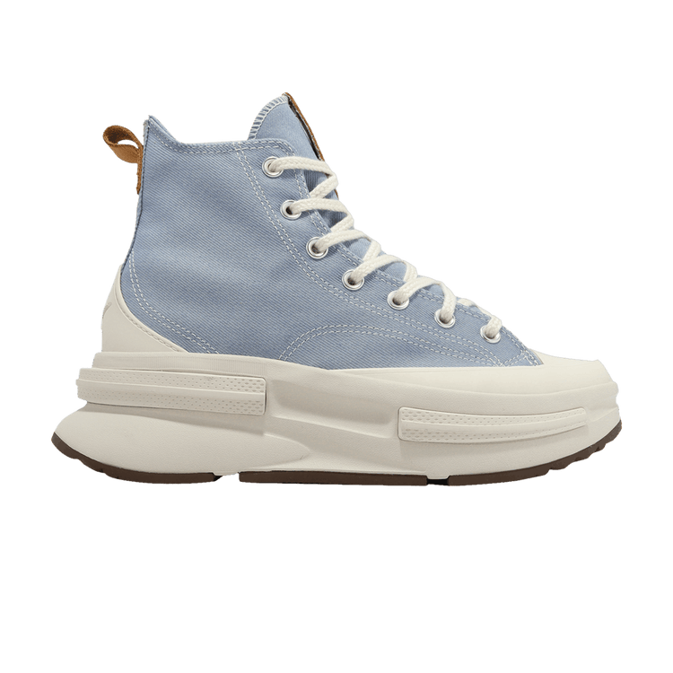 Converse Run Star Legacy CX Denim High 'Ocean Retreat' A05273C