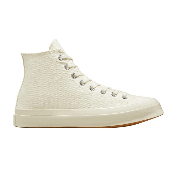Devin Booker x Converse Chuck 70 High 'The Next Icon' A05290C