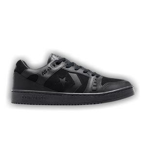 Converse AS-1 Pro 'Triple Black'