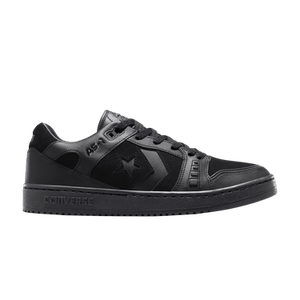 Converse AS-1 Pro 'Triple Black'