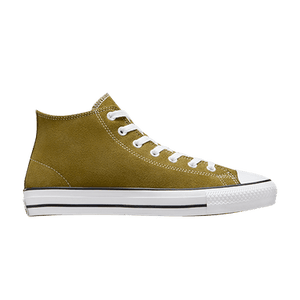 Converse Chuck Taylor All Star Pro Mid 'Cosmic Turtle'