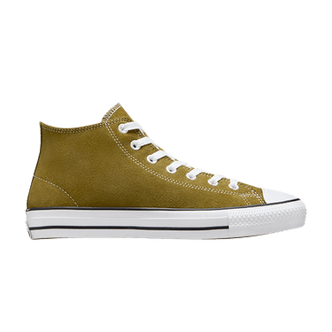 Converse Chuck Taylor All Star Pro Mid 'Cosmic Turtle'