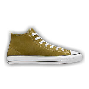 Converse Chuck Taylor All Star Pro Mid 'Cosmic Turtle'
