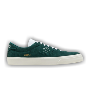Converse Louie Lopez Pro Low 'Mono Classic Suede - Dragon Scale'