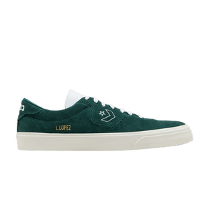 Converse Louie Lopez Pro Low 'Mono Classic Suede - Dragon Scale'