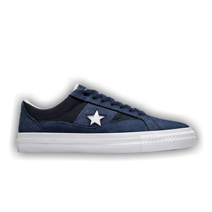 Converse Alltimers x CONS One Star Pro Low ''90s Basketball'