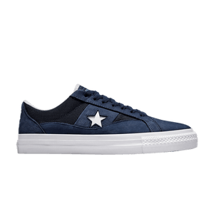Converse Alltimers x CONS One Star Pro Low ''90s Basketball'