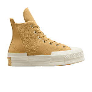Converse Chuck 70 Plus High 'Dunescape'