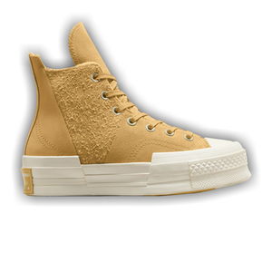 Converse Chuck 70 Plus High 'Dunescape'