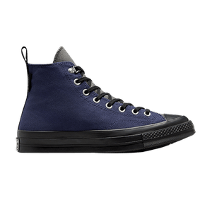 Converse Chuck 70 GORE-TEX High 'Uncharted Waters Blue'